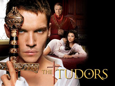 tudor dizi|the tudors full episodes.